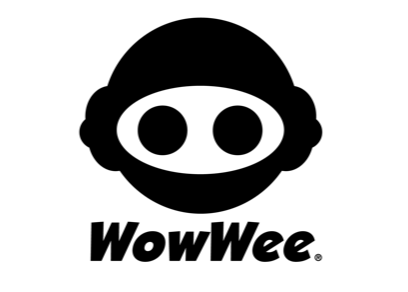 WowWee Canada WowWee Canada